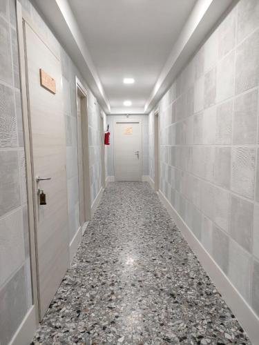 Albergo La Primula 2