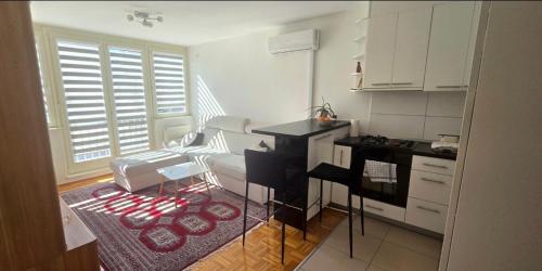 Apartman Betanija Šip
