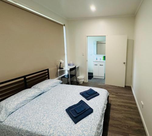 StayEazy Rentals in Alrededores Este de Brisbane