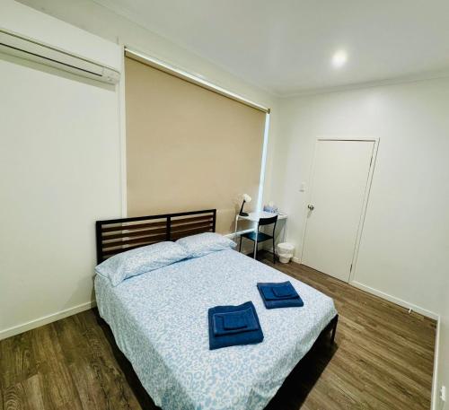 StayEazy Rentals – khách sạn tại Brisbane Eastern Suburbs