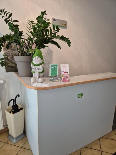 Guesthouse Koprivec 5