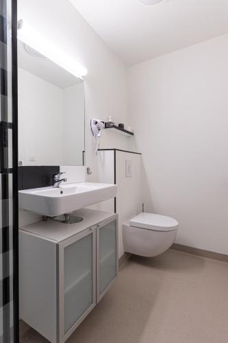 Le Carré D'Or - Chambre Calme En Hypercentre 4
