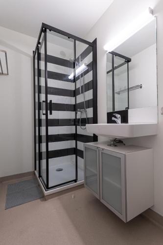 Le Carré D'Or - Chambre Calme En Hypercentre 3
