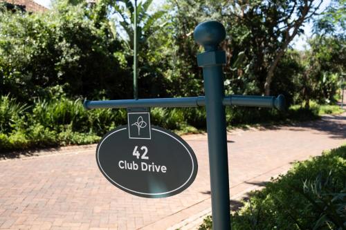 Zimbali Estate - 4 Bedroom Villa by First Private Stays - image 5