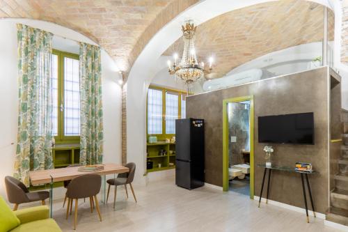 LOFT49