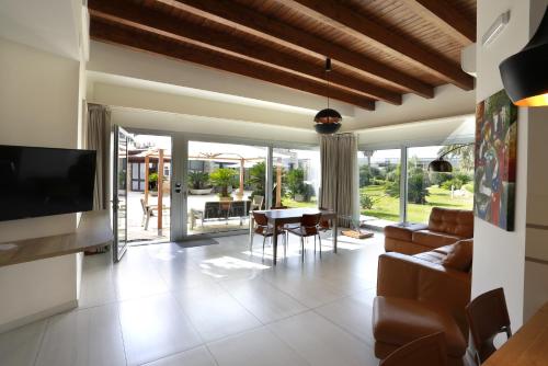 Ferrocino Resort 3