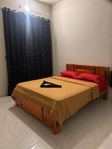 MD Resorts – khách sạn tại Kovalam