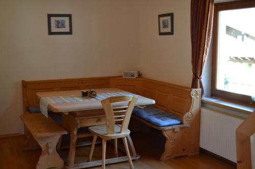 Alpensonne - image 7