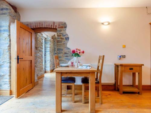 Seadmed, 1 Bed in Launceston oc-81332 in St Giles on the Heath