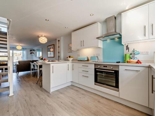 2 Bed in Newquay oc-75578, Newquay (foto 9)