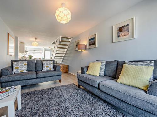 2 Bed in Newquay oc-75578, Newquay (foto 10)