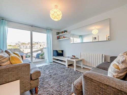 2 Bed in Newquay oc-75578, Newquay (foto 5)