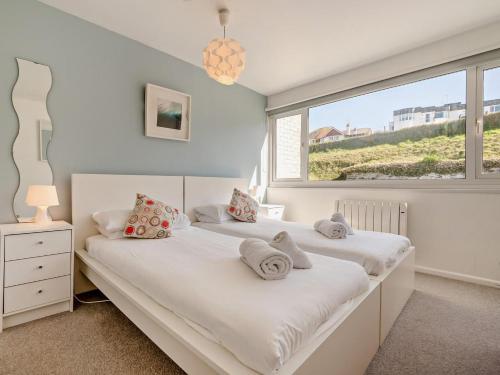 2 Bed in Newquay oc-75578, Newquay (foto 2)