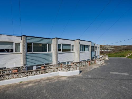 2 Bed in Newquay oc-75578, Newquay (foto 6)