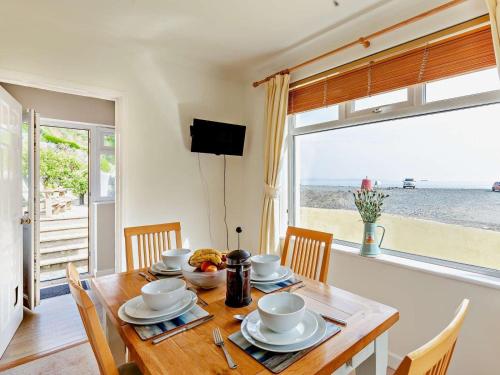 Iekārtas, 2 Bed in Helston oc-lpebb in Porthallow