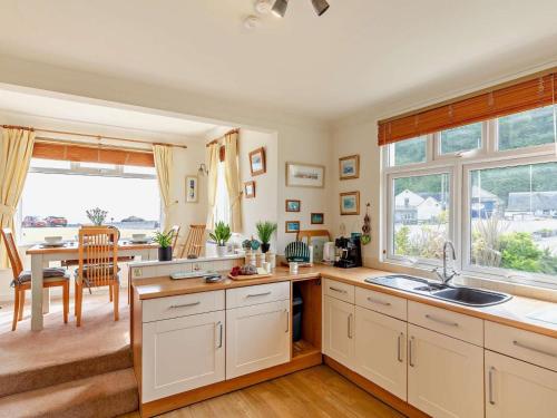 Iekārtas, 2 Bed in Helston oc-lpebb in Porthallow