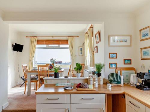 Iekārtas, 2 Bed in Helston oc-lpebb in Porthallow