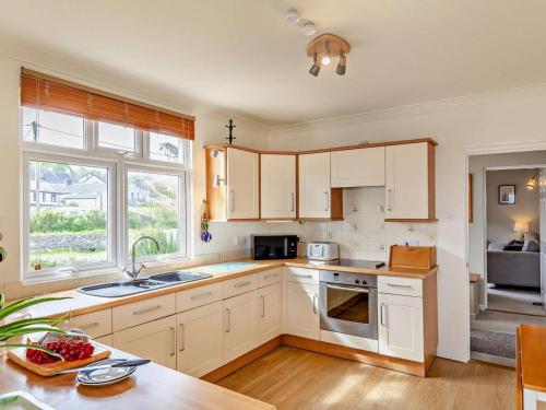 Iekārtas, 2 Bed in Helston oc-lpebb in Porthallow