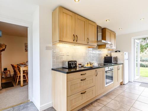 Iekārtas, 4 Bed in Helston oc-tvall in Porthallow
