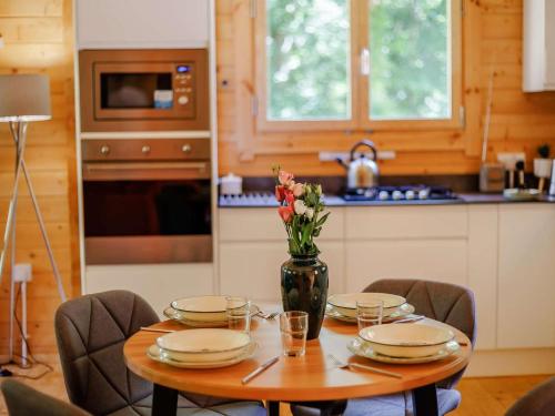 Iekārtas, 2 Bed in Holsworthy oc-87765 in Whitstone