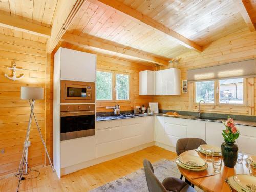 Iekārtas, 2 Bed in Holsworthy oc-87765 in Whitstone