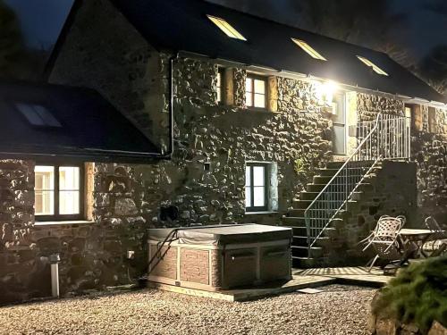 3 Bed in Hayle oc-78551, Hayle (fotografie 9)