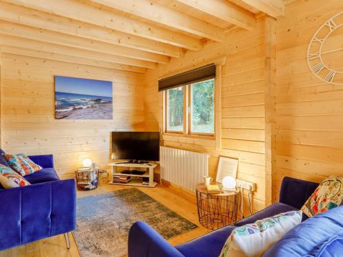 Iekārtas, 2 Bed in Holsworthy oc-87766 in Whitstone