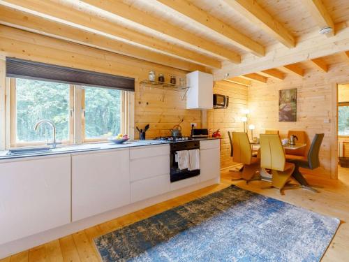 Iekārtas, 2 Bed in Holsworthy oc-87766 in Whitstone