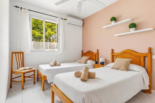 Villa Rincon by Villa Plus - image 5
