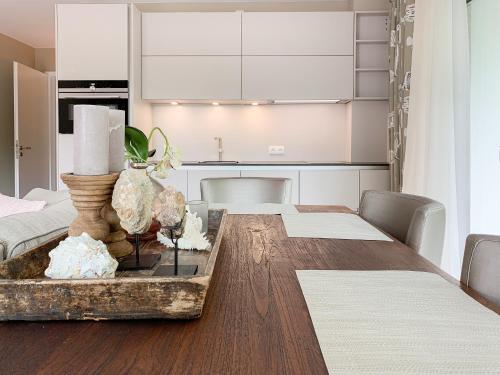 Haus am Strand WG 2 - image 5