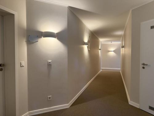 Strandallee 200 WG 205 - image 4