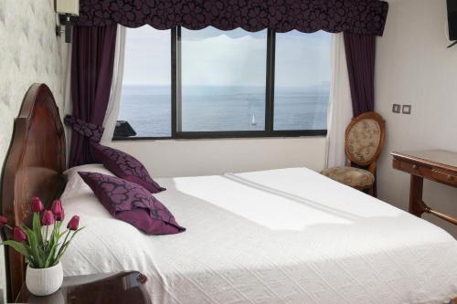 Hotel Boutique Vista Velero