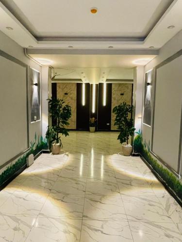 Garden City Hotel Tahrir House - image 13