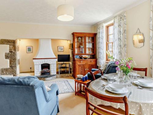 Létesítmények, 2 Bed in Helston oc-sowan in Helston