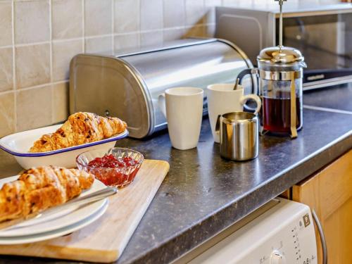 Létesítmények, 2 Bed in Helston oc-sowan in Helston