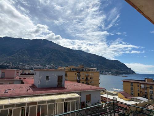 Due passi dal mare - Sorrento