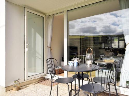 Facilities, 2 Bed in Newquay oc-43204 in Mawgan Porth