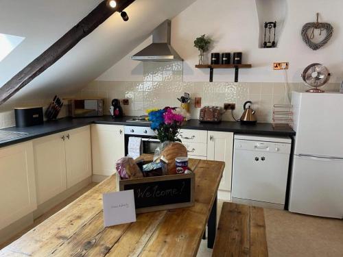 4 Bed in Bodmin oc-90215, Bodmin (Foto 5)