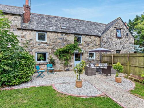3 Bed in Bodmin oc-90217, Bodmin