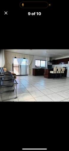 Less pay for master room in Port Adelaide
