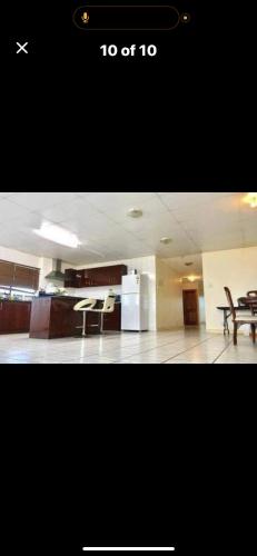 Less pay for master room in Port Adelaide