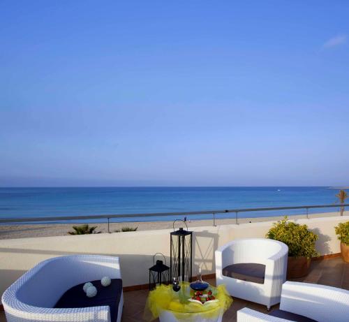 Mira Spiaggia - image 13