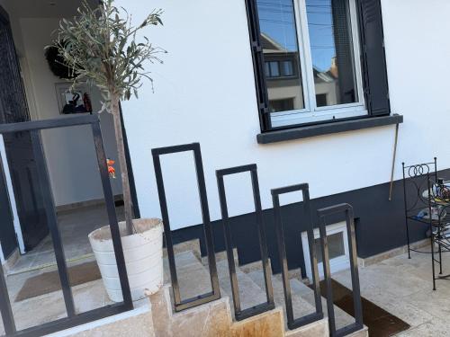 LikeHome - Location saisonnière - Rueil-Malmaison