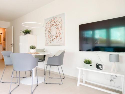 Haus am Strand WG 1 - image 5