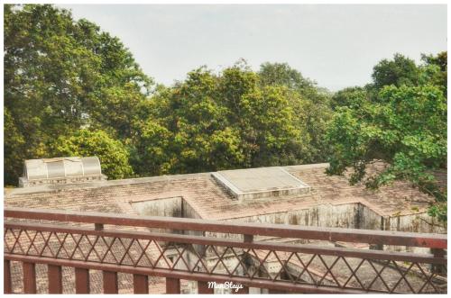 The Manstays Haridwar - 15 Mins from Har ki Pauri - image 3