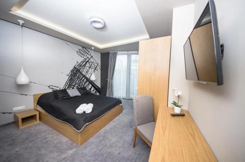Apartamenty D20 - image 7