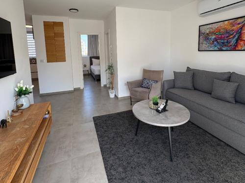 דירה בוטיק, Rishon LeZion (foto 9)