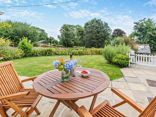 Iekārtas, 2 Bed in Bodmin oc-vinec in Luxulyan