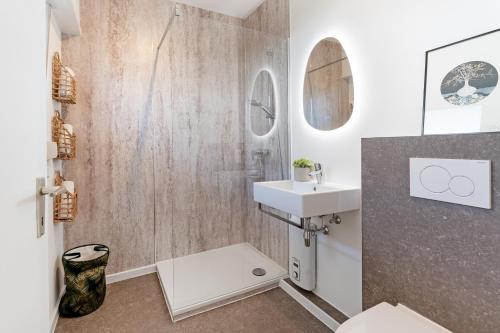 FeWo Cap Arcona - image 2