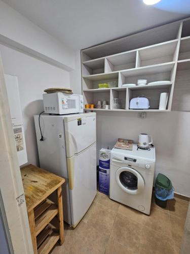 Rondeau 2 Apartamento - image 5